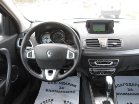 Renault Megane GT-Line | Mobile.bg   7