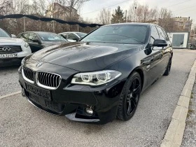 Обява за продажба на BMW 525 X Drive ~29 900 лв. - изображение 2