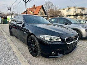 Обява за продажба на BMW 525 X Drive ~29 900 лв. - изображение 1