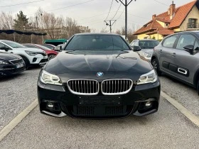 Обява за продажба на BMW 525 X Drive ~29 900 лв. - изображение 1