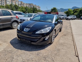 Peugeot RCZ 1.6THP, снимка 2