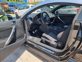 Peugeot RCZ 1.6THP, снимка 10