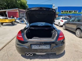 Peugeot RCZ 1.6THP | Mobile.bg    15