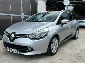 Renault Clio СОБСТВЕН ЛИЗИНГ И СИГУРНО ОДОБРЕНИЕ, снимка 3