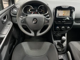 Renault Clio СОБСТВЕН ЛИЗИНГ И СИГУРНО ОДОБРЕНИЕ, снимка 9