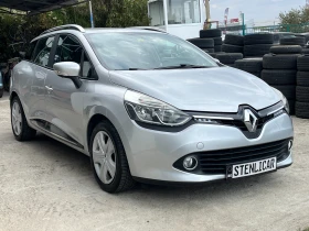 Renault Clio СОБСТВЕН ЛИЗИНГ И СИГУРНО ОДОБРЕНИЕ, снимка 5