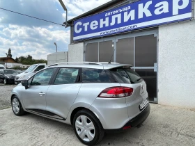 Renault Clio СОБСТВЕН ЛИЗИНГ И СИГУРНО ОДОБРЕНИЕ, снимка 2