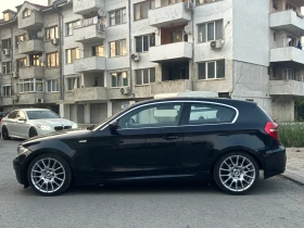 BMW 120 M-Pack  | Mobile.bg    2