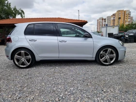 VW Golf 2.0TDI GTD   | Mobile.bg    6