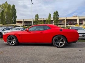 Dodge Challenger SRT Hellcat New - [6] 