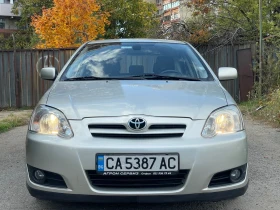 Toyota Corolla E12, снимка 3