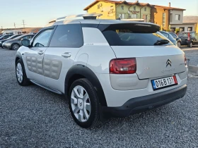 Citroen C4 Cactus 136.. , 6 | Mobile.bg    10