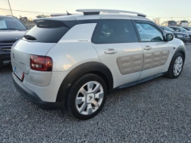 Citroen C4 Cactus 136.. , 6 | Mobile.bg    12