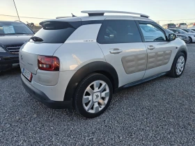 Citroen C4 Cactus 136.. , 6 | Mobile.bg    13