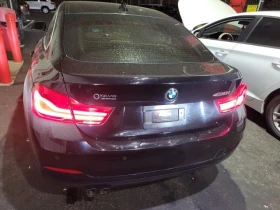 BMW 430 Gran Coupe 430i Sedan | Mobile.bg    3