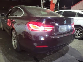 BMW 430 Gran Coupe 430i Sedan | Mobile.bg    4