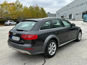 Audi A4 Allroad QUATTRO, снимка 4