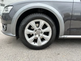 Audi A4 Allroad QUATTRO, снимка 5