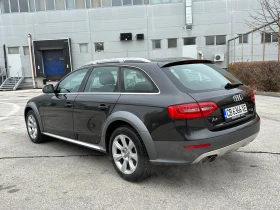 Audi A4 Allroad QUATTRO, снимка 3