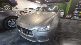 Maserati Ghibli S Q4 | Mobile.bg    3