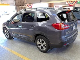 Subaru Ascent PREMIUM 4x4 - [7] 