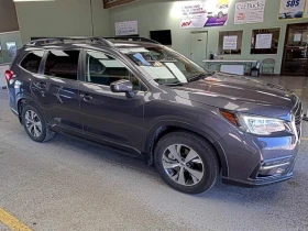 Subaru Ascent PREMIUM 4x4 - [4] 