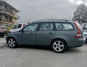 Volvo V50 2.0d комби , снимка 5