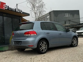 VW Golf Comfortline* *  | Mobile.bg    5