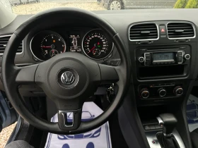 VW Golf Comfortline* *  | Mobile.bg    9