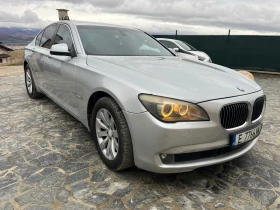 BMW 730 730 D | Mobile.bg    2