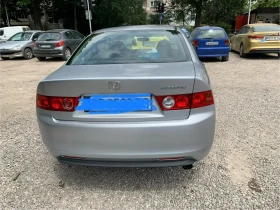 Honda Accord 2000, снимка 2