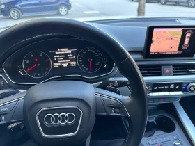 Audi A4 2.0TDI Уникално състояние.NEW., снимка 15