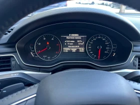 Audi A4 2.0TDI Уникално състояние.NEW., снимка 14