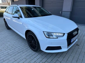 Audi A4 2.0TDI Уникално състояние.NEW., снимка 3