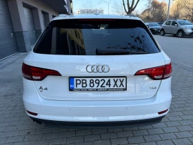 Audi A4 2.0TDI Уникално състояние.NEW., снимка 6