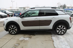 Citroen C4 Cactus 1.6 HDI EURO 6, снимка 7