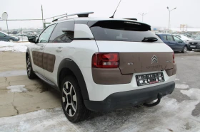 Citroen C4 Cactus 1.6 HDI EURO 6, снимка 6