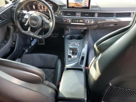 Audi S5 PRESTIGE BOSE* B&O* 360* Digital* .*  | Mobile.bg    9