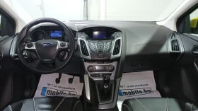 Ford Focus 1.6 i, снимка 10