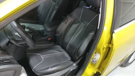 Ford Focus 1.6 i, снимка 13