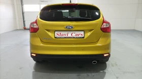 Ford Focus 1.6 i - 10900 лв. - 92944546 | Car24.bg