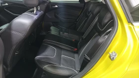 Ford Focus 1.6 i, снимка 14