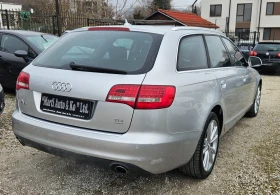 Audi A6 3.0 TDI quattro Facelift !!!  | Mobile.bg    8