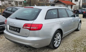 Audi A6 3.0 TDI quattro Facelift !!!  | Mobile.bg    9