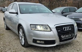     Audi A6 3.0 TDI quattro Facelift !!! 