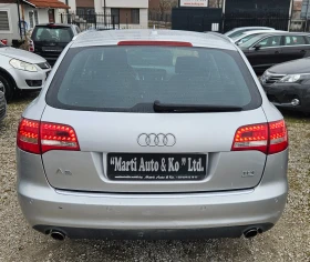 Audi A6 3.0 TDI quattro Facelift !!!  | Mobile.bg    7