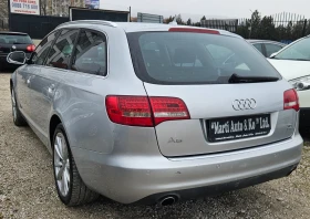 Audi A6 3.0 TDI quattro Facelift !!!  | Mobile.bg    6