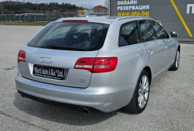 Audi A6 3.0 TDI quattro Facelift !!! , снимка 9