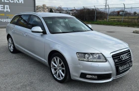 Audi A6 3.0 TDI quattro Facelift !!! , снимка 2