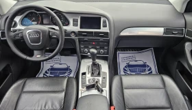 Audi A6 3.0 TDI quattro Facelift !!!  | Mobile.bg    12